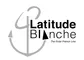 Latitude Blanche