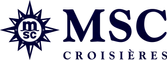 MSC Croisières