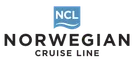 Norwegian Cruise Line