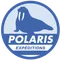 Polaris Expéditions