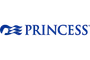Princess Cruises