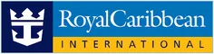 Royal Caribbean