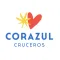 Corazul Cruceros