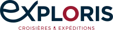 Exploris