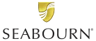 Seabourn