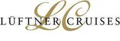 Luftner Croisières