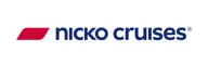 Nicko Cruises