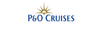 P&O Cruises