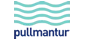 Pullmantur Croisières