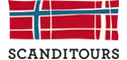 Scanditours