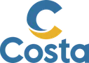 Costa