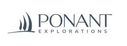 Croisières de la compagnie du Ponant