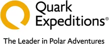 Croisières Quark Expedition vers l'Antarctique et l'Arctique
