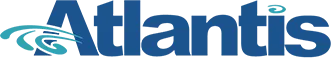 logo Atlantis
