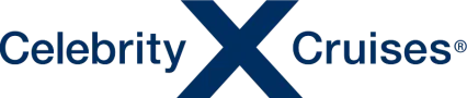 Celebrity Cruises : des croisières d'excellence !