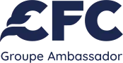 logo CFC