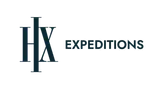 HX Expeditions
