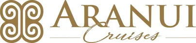 Croisières Aranui