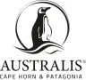 Croisiere Australis