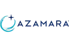 logo Azamara