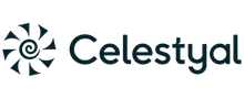 logo celestyal