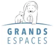 Croisières Grands Espaces