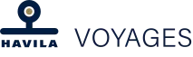 Croisière Havila Voyages