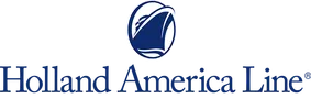 Holland America Line