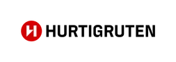 Croisières Hurtigruten