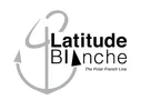 Croisières Latitude Blanche