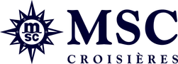 MSC Croisières