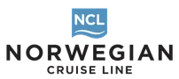 Compagnie de croisières Norwegian Cruise Line