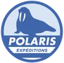 logo polaris expeditions