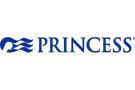 Logo Princess Cruises
