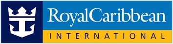 Croisières Royal Caribbean