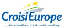 Croisières fluviales Croisieurope