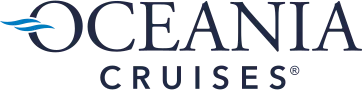 Croisiere Oceania