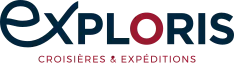 logo Exploris