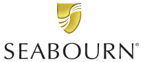 Compagnie de croisière Seabourn