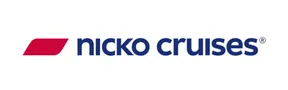 logo Nicko Cruises