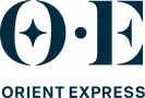 Orient Express