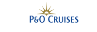 P&O Cruises