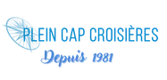 Croisières Plein Cap