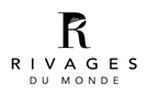 Croisières rivages du monde