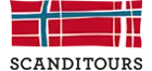 Croisières Scanditour