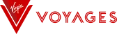 logo virgin