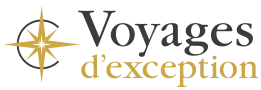 voyages d'exception