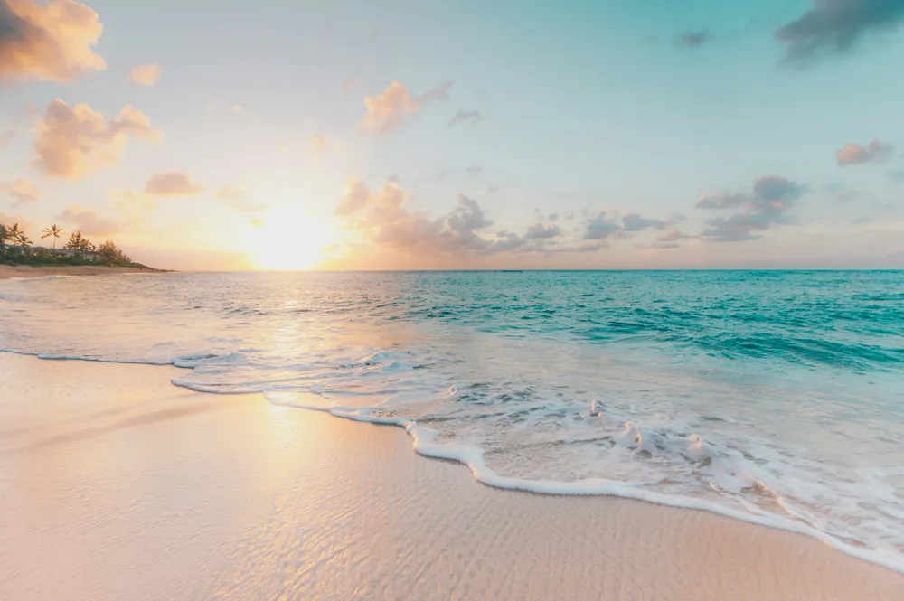 Croisières Océan indien : Seychelles, Maldives, Afrique de L'Ouest, Kenya, Tanzanie, Madagascar