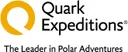 Péninsule Antarctique