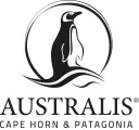 Australis